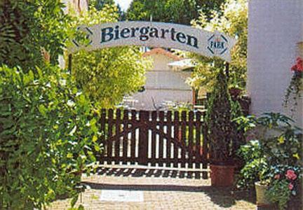 Gasthaus Zum Rothenberg Lemberg Bagian luar foto