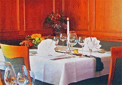 Gasthaus Zum Rothenberg Lemberg Bagian luar foto